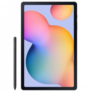 Galaxy Tab S6 Lite